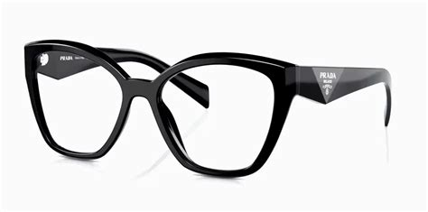 prada reading glasses price|cheap prada prescription glasses.